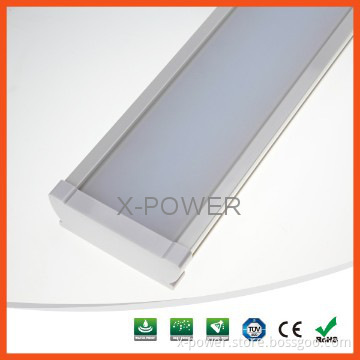 new 2014 waterproof fixtures